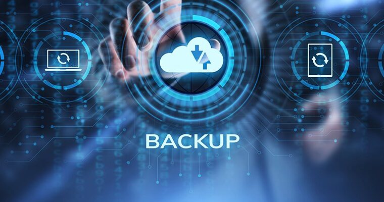 12 Enterprise Data Backup Challenges and How to Overcome Them