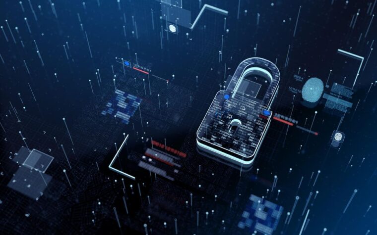 Achieving a Future: Architecture Strategies of AI-Driven Enterprise Cybersecurity