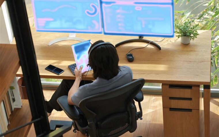 Microsoft unveils Security Copilot agents and new protections for AI
