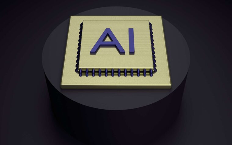 The Importance of Responsible AI: A Comprehensive Guide | Microsoft Community Hub