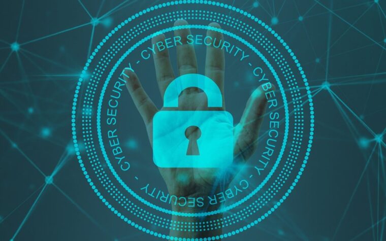 Cybersecurity isn’t optional: how small mistakes can cost big for businesses