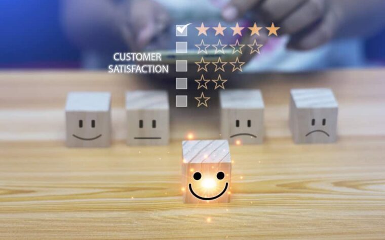 Why Real-Time Data Is Imperative for Intelligent Experiences