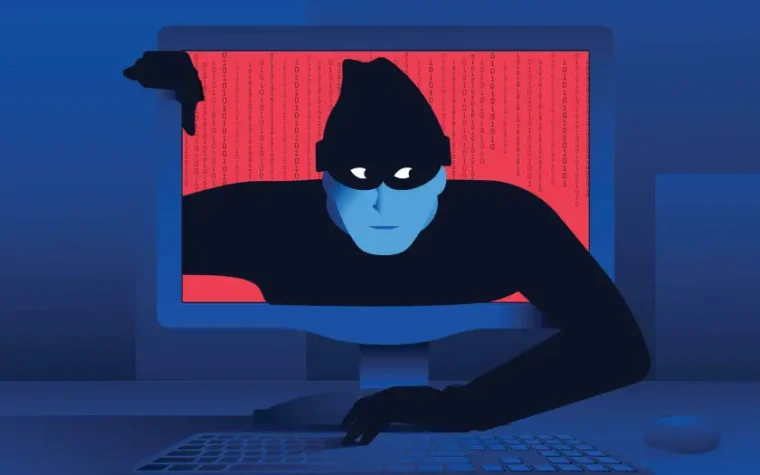 Why AI Is a Big Problem for School Cybersecurity
