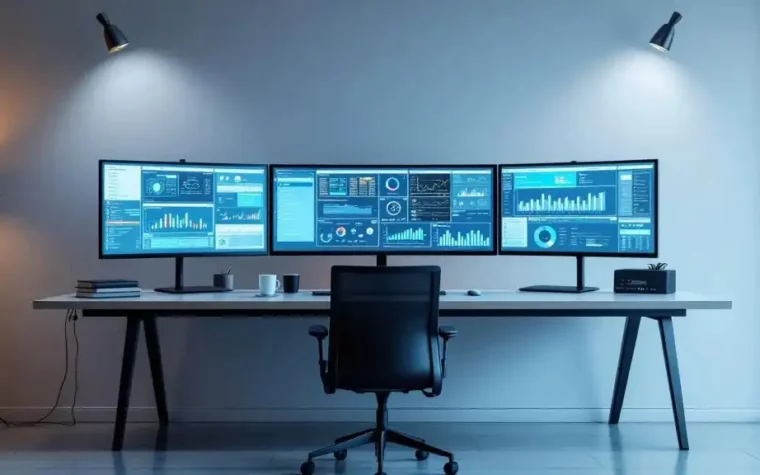 AI shifts IT roles from operator to orchestrator