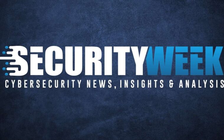 The Next Cybersecurity Crisis Isn’t Breaches – It’s Data You Can’t Trust