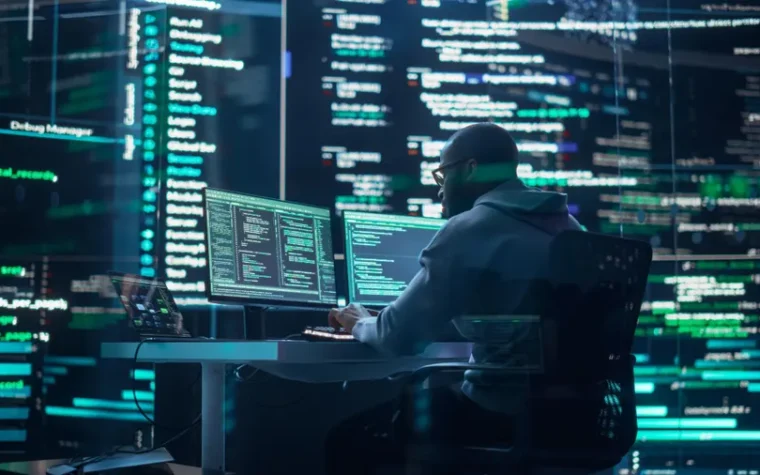Top Cybersecurity Trends Emerging From RSA Conference 2025