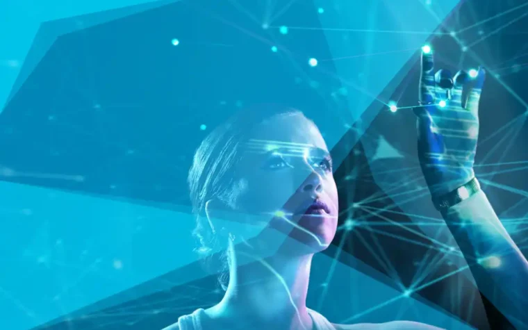 7 safeguards for observable AI agents