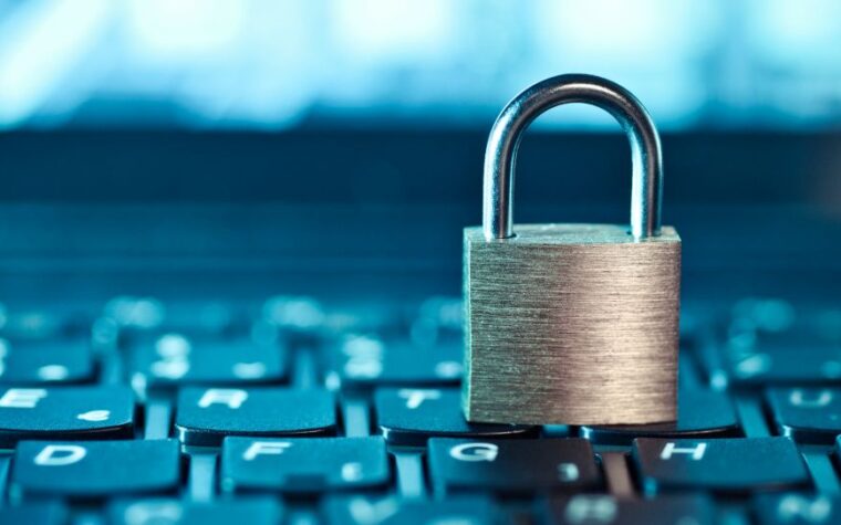 When Confidence Becomes a Cyber Resilience Risk