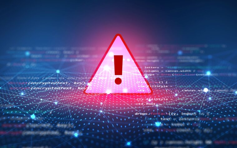 Is Shadow IT Quietly Undermining Your Corporate Travel Program?