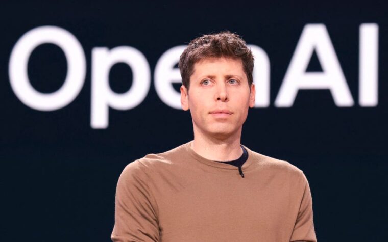 OpenAI’s Hugging Face Breach Fuels Fresh Calls For AI Regulation