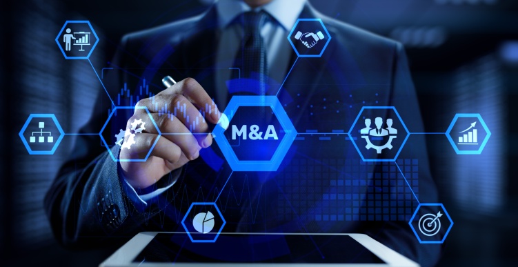 Enterprise Software Faces AI-Driven Disruption as Productivity Gains Fail to Materialize
