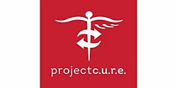 Project C.U.R.E. delivers hope and health with Dynamics 365 and Power Platform