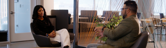 How Can You Simplify Security and Compliance with Microsoft 365 E5?
