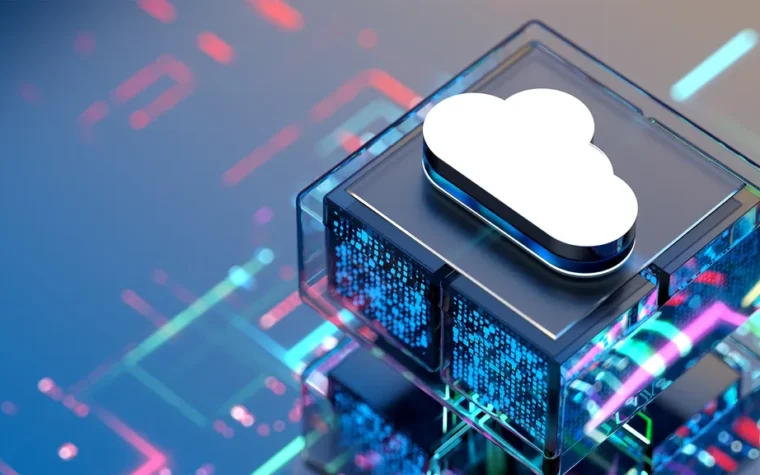 Are your cloud attack surfaces growing faster than you can keep up?